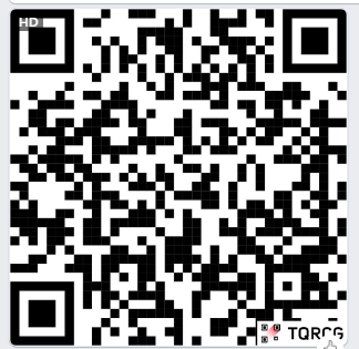 QR Goertek 2027.png
